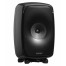 قیمت خرید فروش اسپیکر مانیتورینگ Genelec 8351A