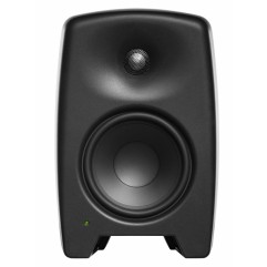 قیمت خرید فروش اسپیکر مانیتورینگ جنلک Genelec M030AM