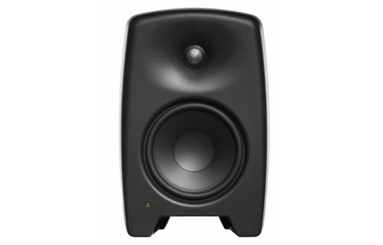 قیمت خرید فروش اسپیکر مانیتورینگ Genelec M030AM