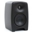 قیمت خرید فروش اسپیکر مانیتورینگ Genelec M030AM