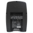 قیمت خرید فروش اسپیکر مانیتورینگ Genelec M030AM