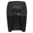 قیمت خرید فروش اسپیکر مانیتورینگ Genelec M040AM