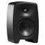 قیمت خرید فروش اسپیکر مانیتورینگ Genelec M040AM