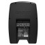 قیمت خرید فروش اسپیکر مانیتورینگ Genelec M040AM