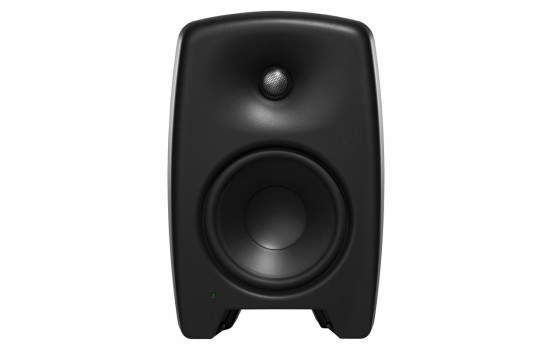 قیمت خرید فروش اسپیکر مانیتورینگ Genelec M040AM