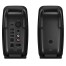 قیمت خرید فروش اسپیکر مانیتورینگ IK Multimedia iLoud Micro
