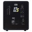 قیمت خرید فروش ساب ووفر KRK 12s