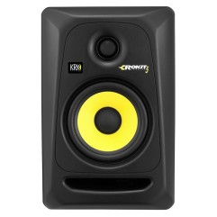 قیمت خرید فروش اسپیکر مانیتورینگ کی آر کی KRK ROKIT 5 G3