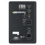 قیمت خرید فروش اسپیکر مانیتورینگ KRK ROKIT 5 G3