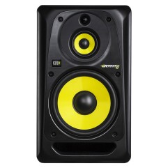 قیمت خرید فروش اسپیکر مانیتورینگ کی آر کی KRK ROKIT 10-3 G3