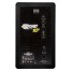 قیمت خرید فروش اسپیکر مانیتورینگ KRK ROKIT 10-3 G3