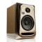 KRK Rokit 5 G3 Black Gold مشکی طلایی