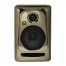 قیمت خرید فروش اسپیکر مانیتورینگ KRK Rokit 5 G3 Black Gold