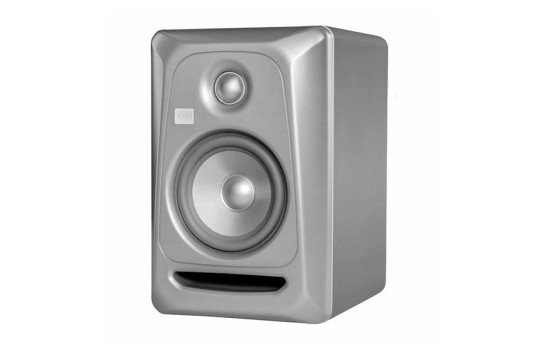قیمت خرید فروش اسپیکر مانیتورینگ KRK Rokit 5 G3 Platinum