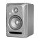 KRK Rokit 5 G3 Platinum مشکی نقره ای
