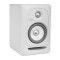 KRK Rokit 5 G3 White Noise سفید