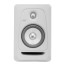 قیمت خرید فروش اسپیکر مانیتورینگ KRK Rokit 5 G3 White Noise