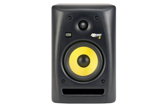 قیمت خرید فروش اسپیکر مانیتورینگ KRK Rokit 5 G2