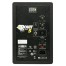 قیمت خرید فروش اسپیکر مانیتورینگ KRK Rokit 5 G2