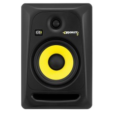 قیمت خرید فروش اسپیکر مانیتورینگ  کی آر کی KRK ROKIT 6 G3