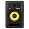 KRK ROKIT 6 G3 مشکی