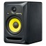 قیمت خرید فروش اسپیکر مانیتورینگ KRK ROKIT 6 G3