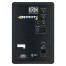 قیمت خرید فروش اسپیکر مانیتورینگ KRK ROKIT 6 G3