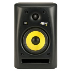 قیمت خرید فروش اسپیکر مانیتورینگ کی آر کی KRK Rokit 6 G2