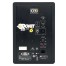 قیمت خرید فروش اسپیکر مانیتورینگ KRK Rokit 6 G2