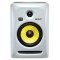 KRK ROKIT 6 G3 WH سفید