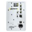 قیمت خرید فروش اسپیکر مانیتورینگ KRK ROKIT 6 G3 WH