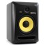 قیمت خرید فروش اسپیکر مانیتورینگ KRK ROKIT 8 G3