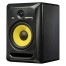 قیمت خرید فروش اسپیکر مانیتورینگ KRK ROKIT 8 G3