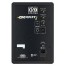 قیمت خرید فروش اسپیکر مانیتورینگ KRK ROKIT 8 G3