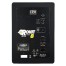 قیمت خرید فروش اسپیکر مانیتورینگ KRK Rokit 8 G2