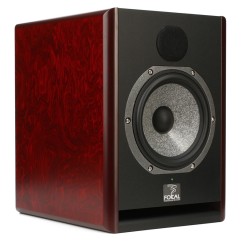 قیمت خرید فروش اسپیکر مانیتورینگ فوکال Focal Solo6 Be