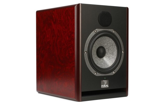 قیمت خرید فروش اسپیکر مانیتورینگ Focal Solo6 Be