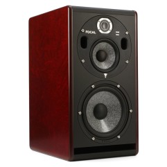قیمت خرید فروش اسپیکر مانیتورینگ فوکال Focal Trio6 Be