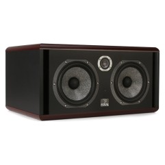 قیمت خرید فروش اسپیکر مانیتورینگ فوکال Focal Twin6 Be