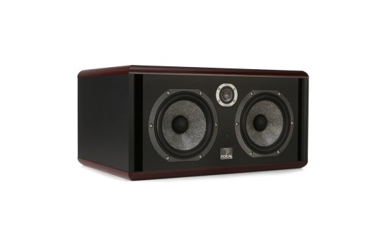 قیمت خرید فروش اسپیکر مانیتورینگ Focal Twin6 Be