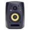 KRK VXT4 Black مشکی