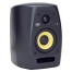 قیمت خرید فروش اسپیکر مانیتورینگ KRK VXT4 Black