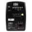 قیمت خرید فروش اسپیکر مانیتورینگ KRK VXT4 Black