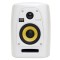 KRK VXT4 White سفید