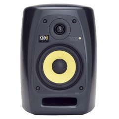 قیمت خرید فروش اسپیکر مانیتورینگ کی آر کی KRK VXT6