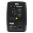 قیمت خرید فروش اسپیکر مانیتورینگ KRK VXT6