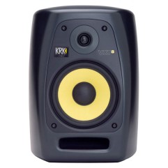 قیمت خرید فروش اسپیکر مانیتورینگ کی آر کی KRK VXT8