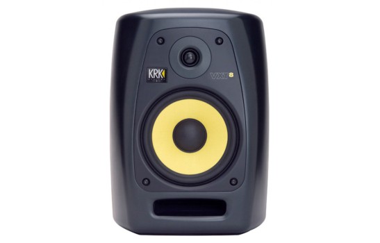 قیمت خرید فروش اسپیکر مانیتورینگ KRK VXT8
