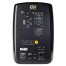 قیمت خرید فروش اسپیکر مانیتورینگ KRK VXT8