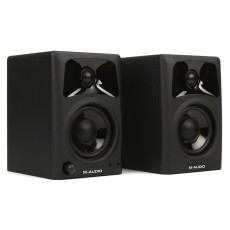 قیمت خرید فروش اسپیکر مانیتورینگ  ام آدیو M-Audio AV32